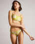 ROSAHN-Swimwear-a- Ted Baker Romania